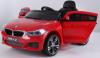 Электромобиль Toyland BMW 6 GT
