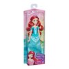 Кукла Hasbro Disney Princess Ариэль - F08955X6