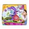 Игровой набор Hasbro TROLLS Волшебное дерево троллей - C1306