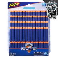 Набор стрел NERF НЁРФ ЭЛИТ 75 Стрел - A0313EU4