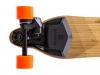Электрический скейтборд Boosted Board Dual Plus