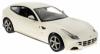 Радиоуправляемая машина Rastar Ferrari FF масштаб 1:14 - 47400