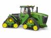 Трактор John Deere 9620RX гусеничный - 04-055