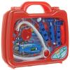 Набор Keenway Doctors Kit - 30565