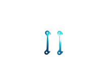 Запчасть для Wltoys 18403 - 00026809