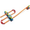 Игровой набор Hot Wheels Трасс *Безграничное Ускорение* - GLC97