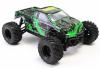Радиоуправляемый монстр HBX 18859E 4WD RTR масштаб 1:18 2.4G - HBX-18859E