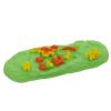 Набор *Могучий Динозавр* Play-Doh Hasbro - E1952