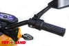 Электромотоцикл ToyLand Moto sport (DLS01) YEG2763