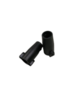 Адаптеры привода HSP - 18146