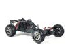 Радиоуправляемый багги ARRMA Raider XL BLX 2WD RTR масштаб 1:8 - AR102662