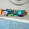 Бластер Hasbro NERF Элит 2.0 Флип 16 - F2551EU4