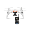 Радиоуправляемый квадрокоптер WL Toys Q696-A RTF 2.4G - Q696-A