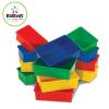 Система для хранения с 12 контейнерами KidKraft - 16774_KE