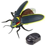 Радиоуправляемый робот CS toys Жучок - 6663