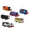 Игрушка TF Моторизированные паровозики - CKW29