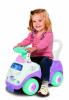 Каталка-пушкар Kiddieland Холодное сердце - KID 052787