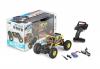 Радиоуправляемый краулер WLToys 18428-С 4WD RTR масштаб 1:18 2.4G - 18428-С