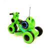 Электромотоцикл RiverToys HL300