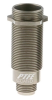 Алюминиевый задний амортизатор SHOCK BODY ALUMINIUM REAR - TD330084