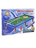Настольная игра Бильярд, игровое поле 43х25см - Y13996013