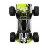 Радиоуправляемый монстр ECX AMP Monster Truck 2WD RTR масштаб 1:10 2.4G -ECX03028IT1