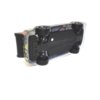 Радиоуправляемая машина для дрифта Huang Bo 4WD RTR масштаб 1:12 2.4G - HB-R1203