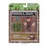 Фигурка Jazwares Minecraft Alex in Leather Armor - 19975