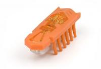 Микроробот Hexbug Nano Newton Gravity Orange - 477-2409-Orange
