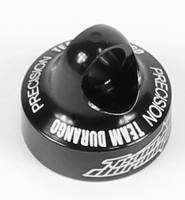 Запчасть SHOCK CAP ALUMINIUM - TD330081