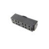 Радиоуправляемый внедорожник Wltoys 2WD RTR масштаб 1:22 2.4G - WLT-22201
