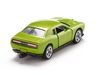 Машинка Siku 1408 Dodge Challenger SRT Hellcat - SIKU1408