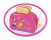 Тостер Minnie Mouse , 19 см, 12|12 - 4735308