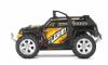 Радиоуправляемый монстр WLToys 4WD RTR масштаб 1:18 2.4G - WLT-A979-04