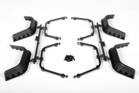 Фендера Axial 1|10 (2шт) - AX80040