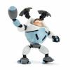 Игрушка из серии Ready2Robot Капсула, несколько видов - 551065