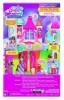 Конфетный дворец Mattel Barbie - DYX32