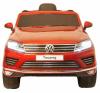 Электромобиль RiverToys Volkswagen Touareg