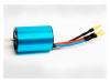 Бесколлекторный двигатель12T HSP 3300 KV