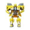 Робот TRANSFORMERS Заряженный Бамблби - E0982EU4