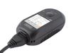 Зарядное устройство Li-Po|Ion|HV ToolkitRC M4 Pocket (IN: XT60 - 7-25В, USB-C - 7-20В, Li: 1-4S) - HP110-0018