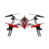 Радиоуправляемый квадрокоптер WLToys Q212 Gyro Headless Mode RTF 2.4G - Q212