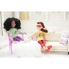 Кукла Disney Princess Принцесса Дисней Комфи Белль - E8401ES0