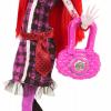 Кукла Monster High Школа Монстров - CBP37