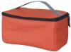 Рюкзак Target *ORANGE AMBER* - 21469