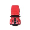 Радиоуправляемый краулер Hobby Cruiser РК-4 Waterproof 4WD RTR масштаб 1:16 2.4G - 136161JL-R62125-2