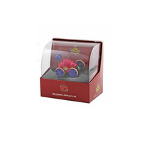 Радиоуправляемая машина-перевертыш Shenzhen Toys ZD2213|24|42|51 - М34200