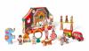 Игровой набор Janod Цирк - J08520