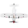 Радиоуправляемый самолет Volantex 761-1 Trainstar Mini RTF 2,4Ghz - TW761-1-RTF