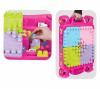 Конструктор Волшебный стол маленькой принцессы Mega Bloks First Builders - CXP12